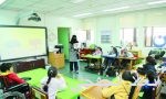 3.6 ملايين.. حصيلة حملة وطن بلا مخالف