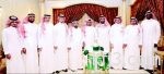 خلافات بين ريفاس وبيتوركا.. وتحركات شرفية لإنقاذ الاتحاد