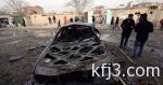 الحركة التجارية لم تستأنف على الحدود بين تونس وليبيا