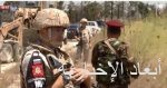 الجيش الليبى يرسل تعزيزات عسكرية إلى طرابلس