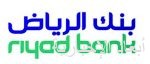 «مطارات أبوظبي» تخصص مساحات لتجارة التجزئة لمجموعة «لولو» في المبنى الجديد