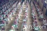 إمام المسجد النبوي يحذّر من إهمال الأبناء وإذلال الزوجات