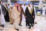 الرياض تشهد الكشف عن تفاصيل “طواف السعودية 2020” للدراجات الهوائية
