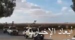 الجيش السورى يسيطر على 7 بلدات رئيسية فى محيط مدينة معرة النعمان