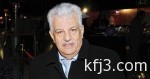 مقتل جندى بقوات ليبيا الخاصة وتحذيرات من تكرار سيناريو بنغازى فى إجدابيا
