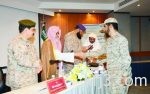 د. السديس: الحجُّ فريضةٌ وتقديس لا شعارات وتسييس