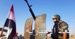 اجتماع طارئ لمجلس الأمن الدولى اليوم الجمعة لبحث التطورات فى سوريا