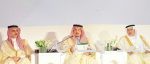 عبدالعزيز بن سعود يرأس وفد المملكة لاجتماعات وزراء الداخلية