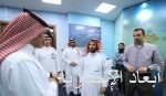 السفارة في #الكويت: إمكانية عودة المواطنين السعوديين برًا وجوًا