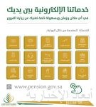 تعاون مثمر وبنّاء بين مجلسي الصحة السعودي والخليجي