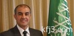 انطلاق حملة «تقدر» لتخفيض استهلاك فاتورة الكهرباء.. الأحد