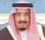 تحذير فلسطيني من عواقب قرار إسرائيلي بضم مزيد من الأراضي