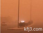 سفارة المملكة لدى الأردن تدعو المواطنين لتسديد المخالفات المرورية قبل المغادرة
