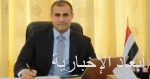 العراق يسجل أعلى حصيلة يومية من الإصابات بفيروس كورونا.. 308 حالات