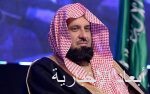 خالد بن سلمان يرفع التهنئة للقيادة بمناسبة عيد الفطر المبارك