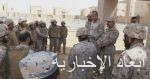 المسمارى: الجيش الليبى يفرض حظرا جويا بطول 200 كيلو متر فى محيط سرت