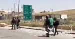 الحشد الشعبى: عمليات أبطال العراق الثالثة تهدف لقطع إمدادات “داعش”