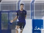 العطوي يكثف التدريبات ويريح الكويكبي