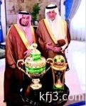 الانضباط تقرر إيقاف الفريدي وتغريمه عشرة آلاف