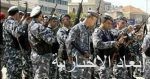 الجامعة العربية تؤيد قرار مجلس الأمن حول جائحة “كورونا”