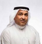 اتفاقية تعاون بين “المعلومات الوطني” و ” المركز الوطني للوثائق”