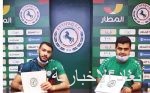 غوميز: سأقاتل للفوز بالدوري