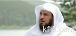 أمران ملكيان بتعيين «الربيعة» رئيسًا لـ«الغذاء والدواء» .. و«الجلاجل» نائبًا لوزير الصحة