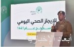 رئيس النيجر يلتقي سفير المملكة