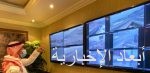“السعودية للكهرباء”: أحمال العيد 60 ميجاوات والوضع الكهربائي طبيعي