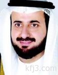 الربيعان يخرّج طلاب وطالبات الدراسات العليا في جامعة نايف العربية للعلوم الأمنية
