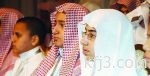 «الطيران المدني» تعلن إنطلاق شركة خدمات الملاحة الجوية الشهر القادم