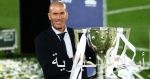 يوفنتوس يدرس التعاقد مع لويس سواريز بعد رحيله عن برشلونة