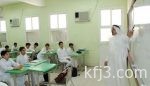 «الشورى» يستنكر مزاعم تقرير بان كي مون
