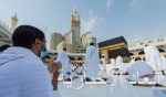 الشورى يقر ربط مركبات الإسعاف بإشارات المرور
