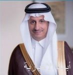 البرنامج السعودي لتنمية وإعمار اليمن يطلق 13 مشروعاً حيوياً في عدن خلال أسبوع