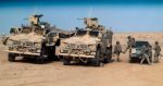 وفد وساطة مفاوضات السلام السودانية يصل الخرطوم لبحث تنفيذ الاتفاق
