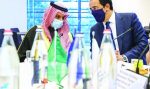 «الشـورى» يقـر نظـام الصنـدوق العقـاري