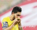 الهلال أنهى مواجهة أبها في شوط.. والنصر أطاح بالأهلي