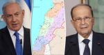 إصابة جندي في هجوم إرهابي لداعش شمال غربي كركوك بالعراق