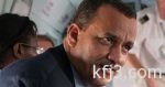 نائب وزير الخارجية الكويتى: مشاورات السلام اليمنية دخلت مرحلة مختلفة