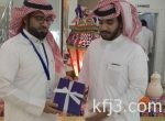 سلطان بن سلمان يستقبل سفير كازاخستان‎