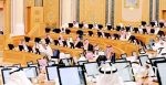 «الشؤون البلدية» تلزم أصحاب المطاعم بوضع لوحة تبين نوع اللحوم ومصدرها