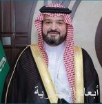 مدينة الملك عبدالله الاقتصادية تواصل إقامة فعاليات “عالم اللحظات”