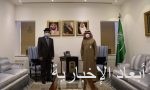 الخطوط السعودية تحصل على التصنيف الأعلى لشركات الطيران الأكثر أمانًا صحيًا في العالم