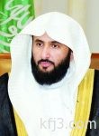 البنيان يشكر خادم الحرمين على الثقة الغالية بتعيينه وزيراً مفوضاً بالخارجية