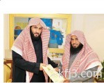 حالة الطقس المتوقعة اليوم الثلاثاء
