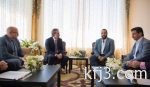 السفارة اليمنية في المملكة تعلن عن إعادة جدولة مواعيد إصدار الجوازات