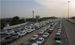 «منشآت»: إطلاق بنك المنشآت الصغيرة والمتوسطة يعزز نمو القطاع ويسد الفجوة التمويلية