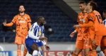 نصف مليون يجهز النصر لمواجهة القادسية وعبدالغني يرافق الفريق!
