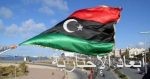 رئيس المجلس الليبي ورئيس الحكومة يبحثان مع بعثة الاتحاد الأوروبي ضبط الحدود